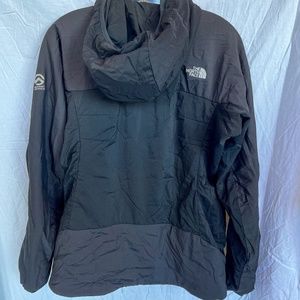 North Face Summit Series Jacket
